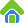 Anunturi imobiliare Almasu Mare (Alba)