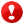 error
