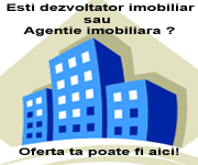 Construieste-ti campania publicitara